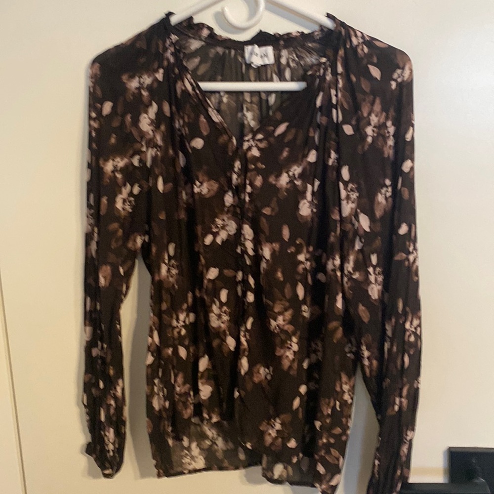 Like new Blouse